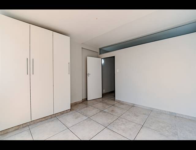 3 BEDROOM APARTMENT FOR SALE IN NORTH BEACH